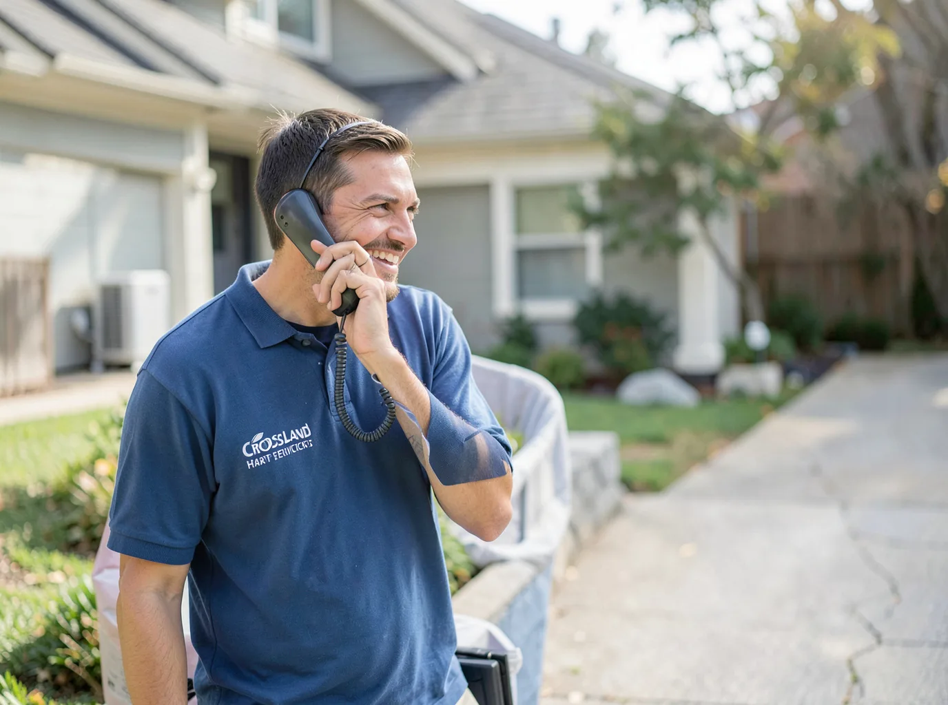 Heat Pump Installation Bay Saint Louis, MS FAQs